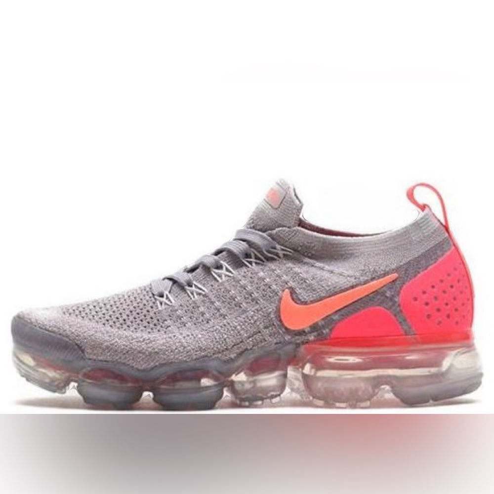 Nike Air Vapormax Flyknit 2.